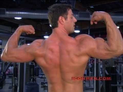 gay men are disgusting christian boeving video gay tube