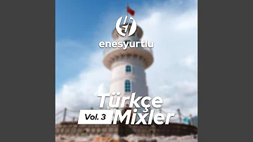 Eteği Belinde (feat. Manuş Baba)
