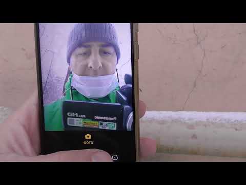 Как пользоваться приложением Деливери Клаб, работая курьером в доставке.