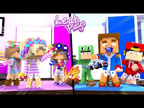 Play Date with Sam's Club from YouTube · Duration: 11 minutes 32 seconds Play Date with Sam's Club from YouTube · Duration: 11 minutes 32 seconds