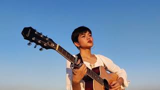 Flesh and Bone- Anoushka Maskey (original)