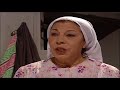 مسلسل باب الحارة الجزء الاول الحلقة 3 الثالثة | Bab Al Harra Season 1 HD