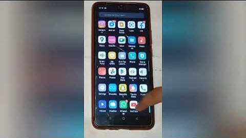 How to activate call recording in oppo a91, oppo a91 call recording setting