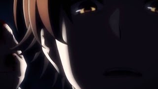 Ayanokouji Real Ideny Edit