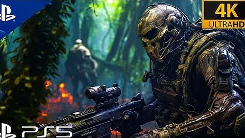 New Souls-like Games in UNREAL ENGINE 5 coming out in 2023 and 2024 | INSANE GRAPHICS!