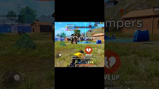 Br-ranked (gameplay+memes)😎. #freefire #shorts #gamerxzx