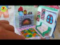 💥Pop Up Book💥Объемная книжка Поп Ап