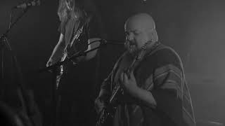 Watch Eleven Ava Tar video