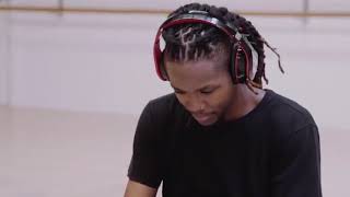 Mpow 059 Bluetooth Headphones review ,Stereo Wireless Headset, w/Built-in Mic and Wired Mode for PC