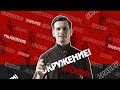 Окружение или как достичь цели быстрее! (Cаморазвитие и самомотивация)