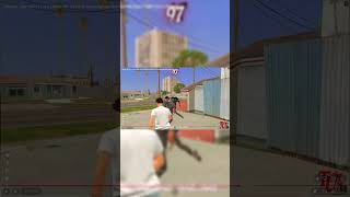 Is The Best Shooter In The Lands, Lour. Hacked Or Cracked