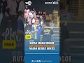 RUTAN TANAH GROGOT SIAP DUKUNG PROGRAM MAKAN BERGIZI GRATIS #tvrikalimantantimur #beritaterkini