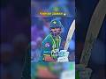 Fakhar Zaman Revenge 🤯🔥 #cricket #shorts #trending #pakvsnz