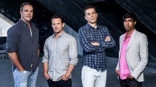 Mobile Games Company Sc opely Raised Additional $100 Million for Acquisitions, Investments