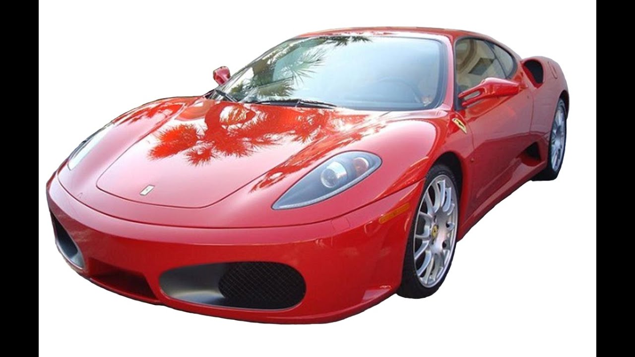 Мультики про машинки.Британские машины ч.3. Учим марки автомобилей ...