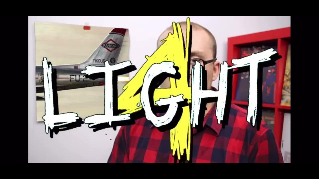ALL FANTANO RATINGS ON EMINEM ALBUMS (Worst To Best) YouTube