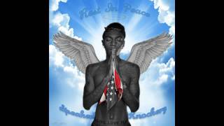 O T M ft speaker knockerz prod By speaker knockerz