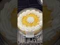 #mango #swirl #cheesecake #membersmark #samsclub #cake #mousecake #pie #flan #dessert #yummy