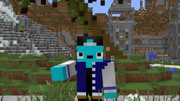 MunchyMC Late Livestream - KitPVP & Prison