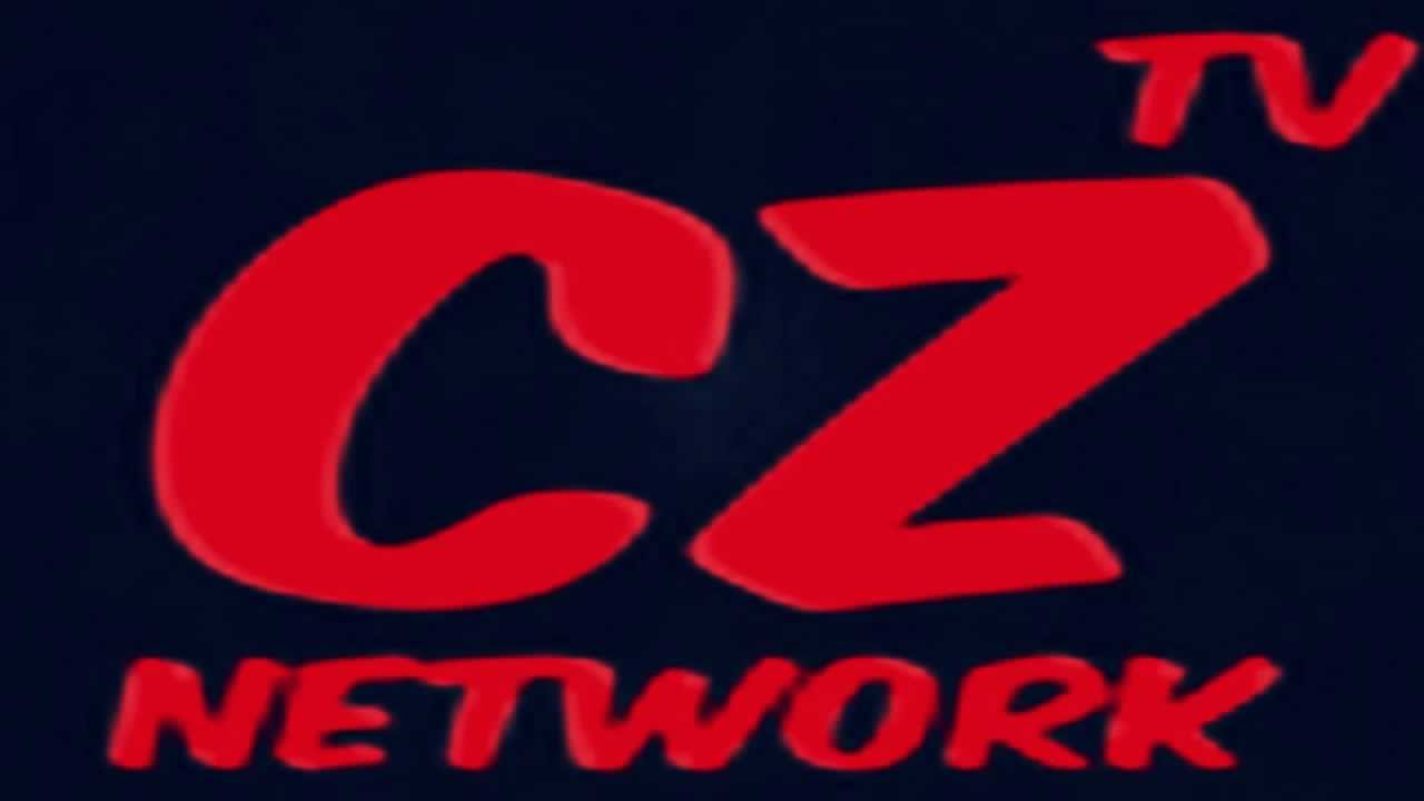 Como ser partner con CheZackTV