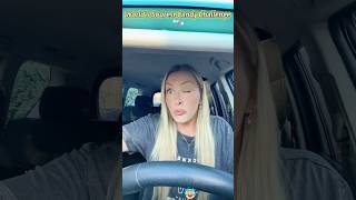 World's Sourest Candy Challenge.#SourCandy#Challenge#Funny#Reaction#USA#foryou