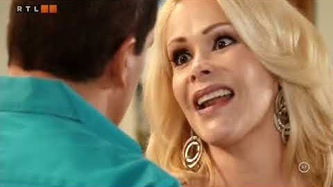 Csók és csata 52.rész