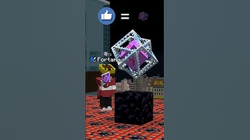 1000e video... 🤯❤️💯