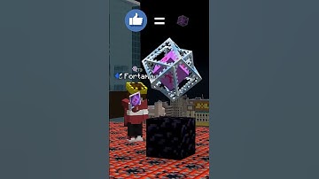 1000e video... 🤯❤️💯