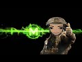 Roblox MW2
