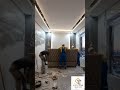 Luxury Bedroom That Looks Like a 5-Star Hotel #interiordesign #ytshorts #bedroom