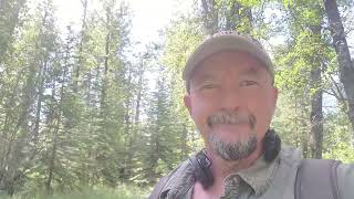 Treasure Earth - Metal Detecting - Episode 1