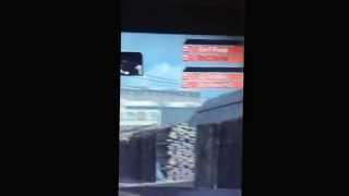 Gb proof against plutonix duo. 1st map on freight