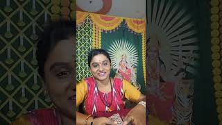 TarotGuidance, LifeCoach, AngelGuidance and Universe Guidance Everyday|kethaw777tarot is Live