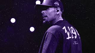 [FREE] Chris Brown Type Beat 2024 x Ty Dolla sign type beat - Kingdom