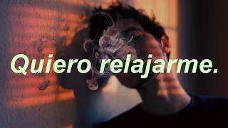Stick Figure - Smoking love Feat.Collie Buddz (Sub español) Resimi
