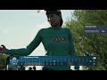 PGA Tour 2k25 - Torrey Pines GC South Course