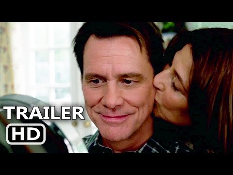 KIDDING Season 2 Trailer (2020) Jim Carrey Series