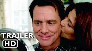 KIDDING Season 2 Trailer (2020) Jim Carrey Series