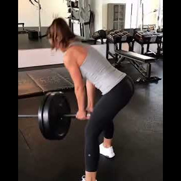 Minka kelly workout #89