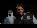 Kevin gates  who want smoke official freestyle