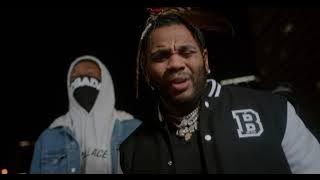 Kevin Gates - Who Want Smoke [ Freestyle]