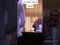 مسلسل احلام على الرصيف