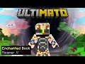 O ENCANTAMENTO que TIRA a ALMA de QUALQUER MOB! - Minecraft Ultimato #13