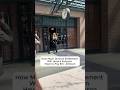 How Much Divorce SettlementWill Jessica SimpsonHave to Pay Eric Johnson80.6sDone
