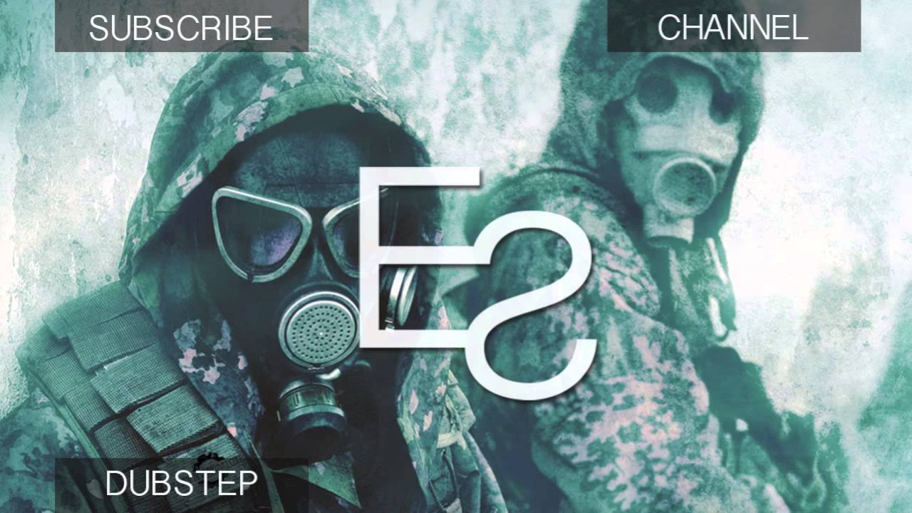 ESounds : Dubstep Mix 1 [Filthy]