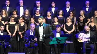 Onun Olmaya Hakkım Yok (Tanrım) - Mustafa Şahin