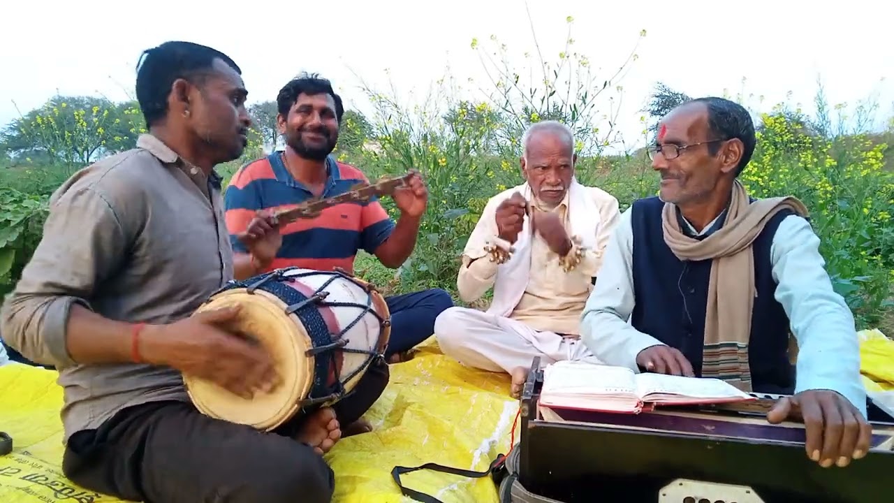 छोड़ो कलाई मोहन अब शाम हो गईं राधा तुम्हारे प्यार में बदनाम हो गई सुपरहिट भजन