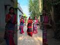 😍 Lugu Buru Lumang Sari | Santali Viral Shorts..! #viral #santali #shortsfeed #reels #shorts #song
