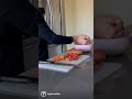 cook with me || simple meals