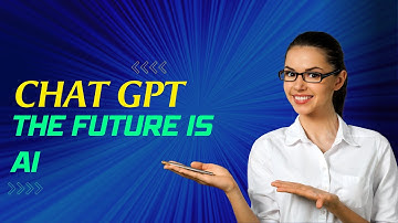 Meet Chat GPT: The Future of Natural Language Processing